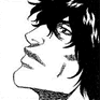 [Yasutora 'Chad' Sado Picture]