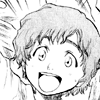 [Yuuichi Shibata Picture]